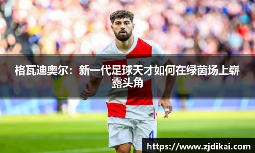 jbo竞博电竞