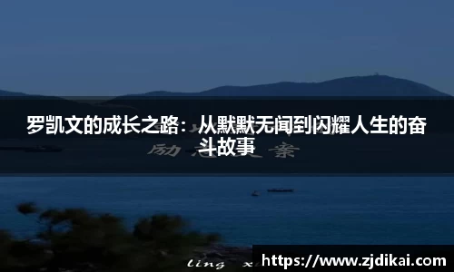 bo竞博
