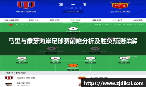 jbo电竞