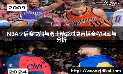 jbo竞博.体育官方网站