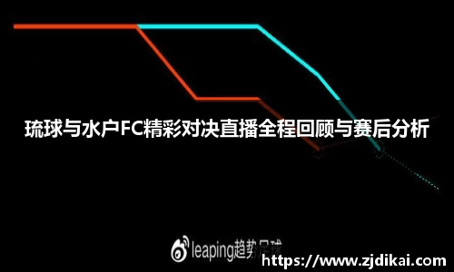jbo竞博电竞