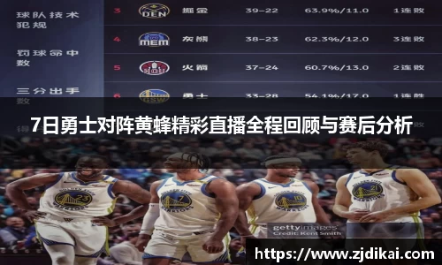 jbo竞博电竞