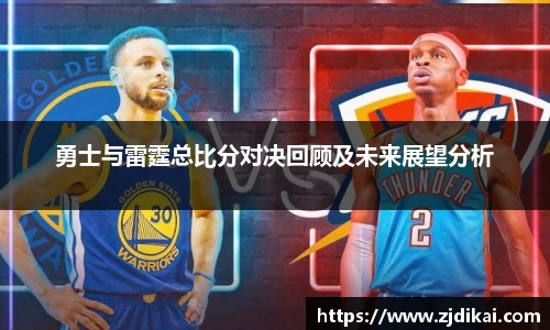 jbo竞博电竞