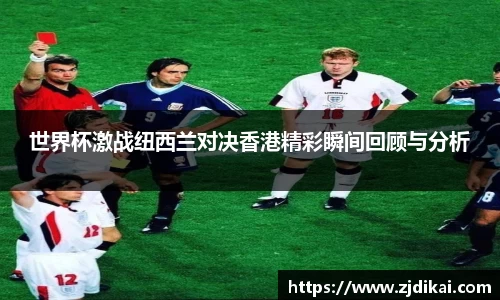 jbo竞博电竞