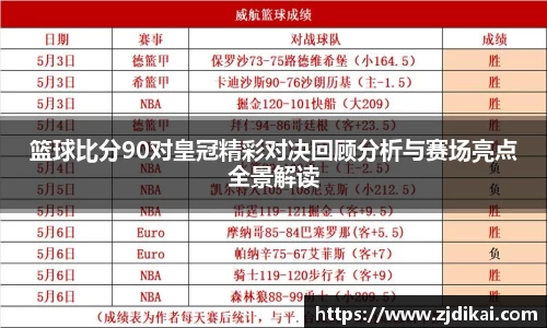 jbo竞博电竞