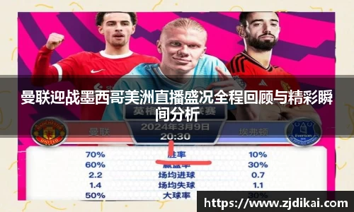 bo竞博