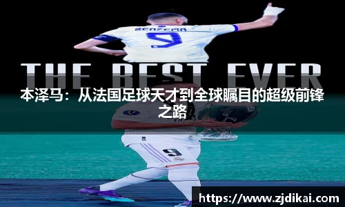 jbo竞博.体育官方网站