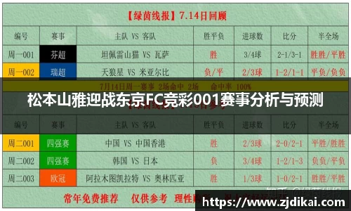 bo竞博