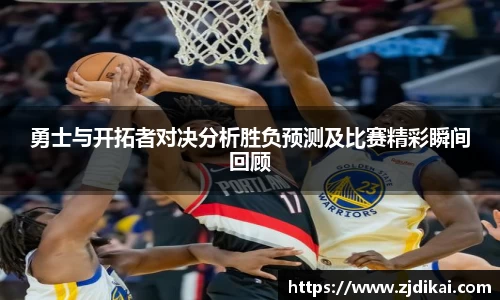 jbo竞博.体育官方网站
