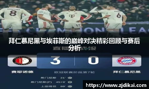 bo竞博