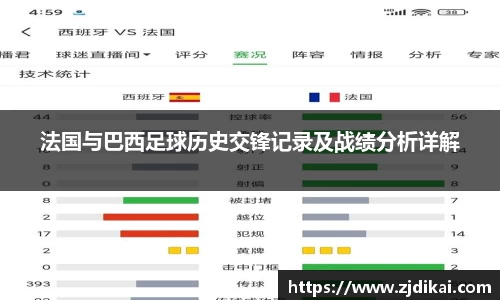 jbo竞博.体育官方网站