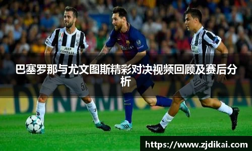 jbo电竞