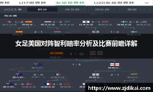 jbo竞博.体育官方网站