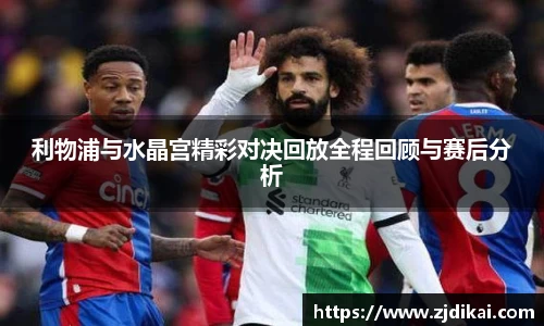jbo竞博.体育官方网站