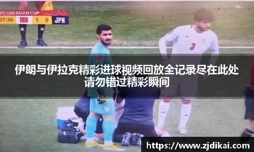 jbo竞博.体育官方网站